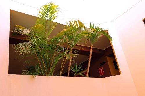 Hotel Bohemia