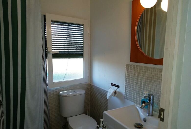 Apartamentos Rurales Las Caleras