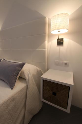 Apartamentos Casa Resekas