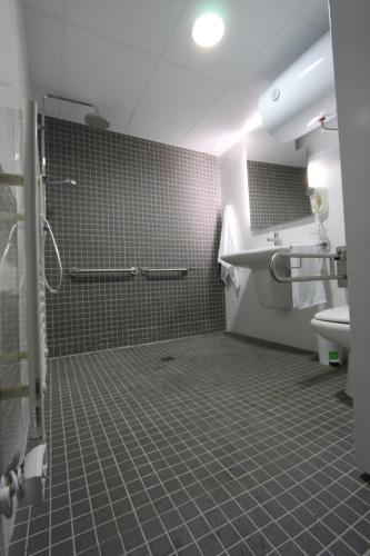 Apartamentos Casa Resekas