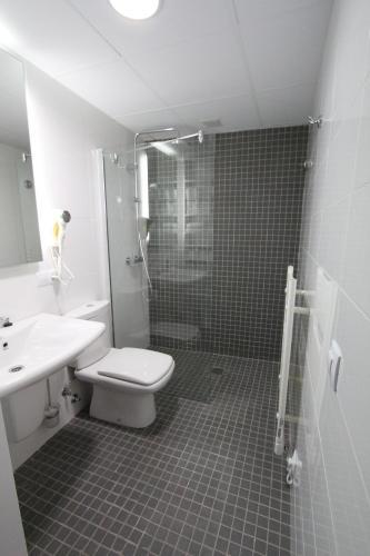 Apartamentos Casa Resekas