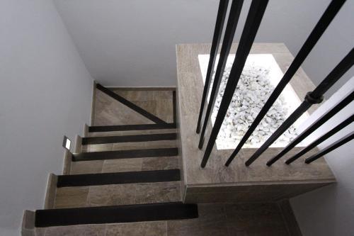 Apartamentos Casa Resekas