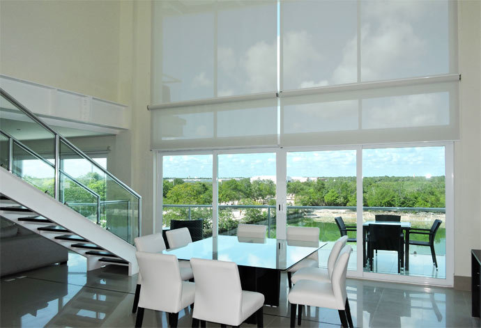 Apartamento Marina By O