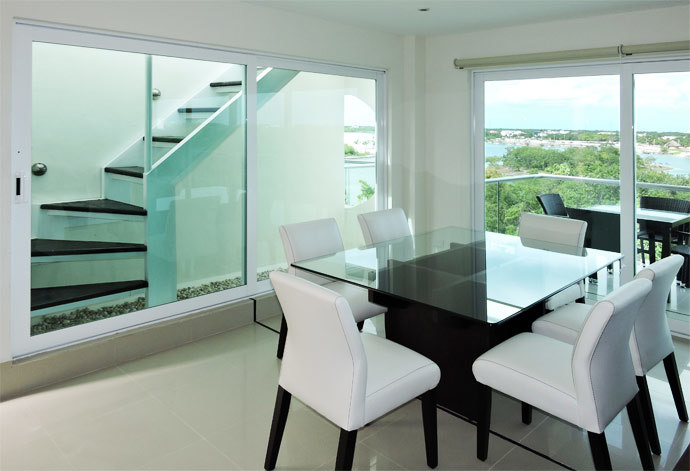 Apartamento Marina By O