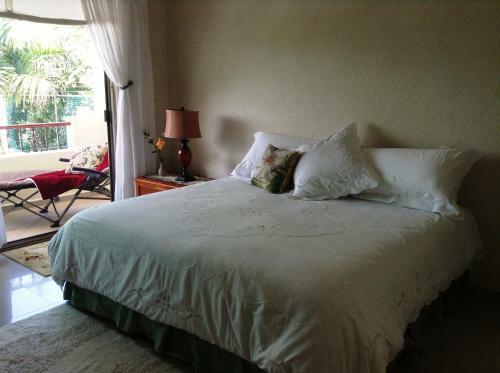 Hotel Home Away From Home