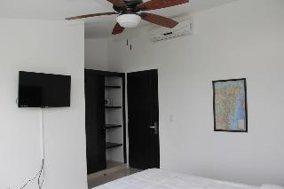 Marazul Hotel Boutique