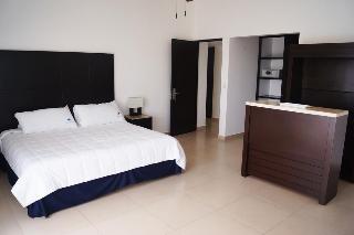 Marazul Hotel Boutique