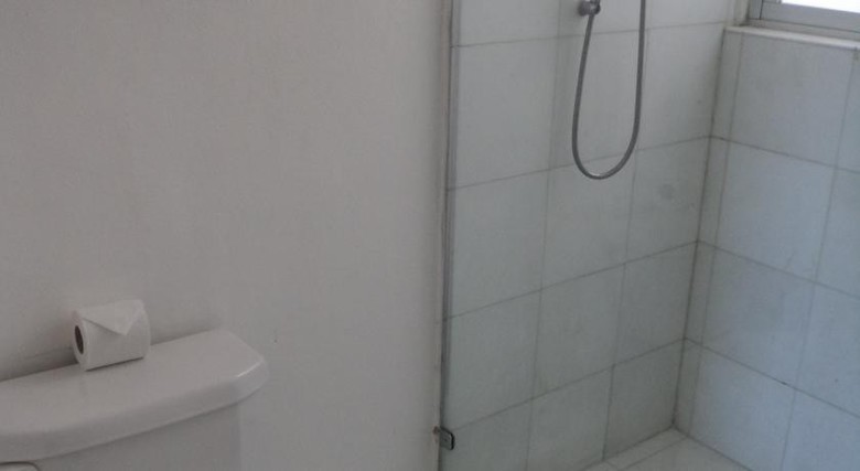 Hostal Mundo Joven Canc�n