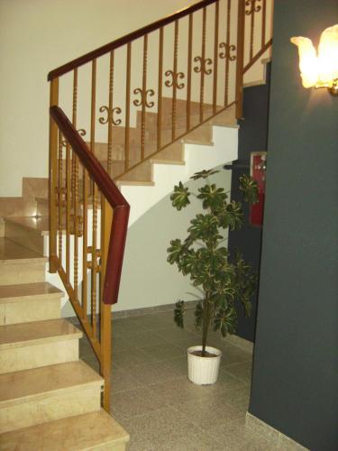 Hostal Pension Miami
