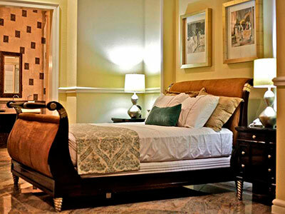 Casa Margarita Hotel Boutique