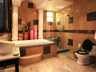 Casa Margarita Hotel Boutique