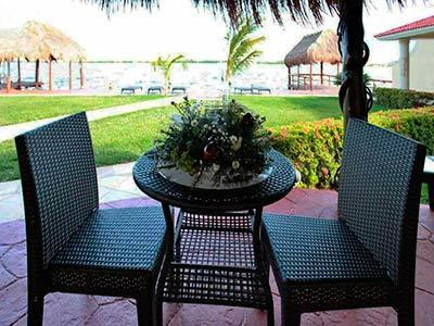 Casa Margarita Hotel Boutique