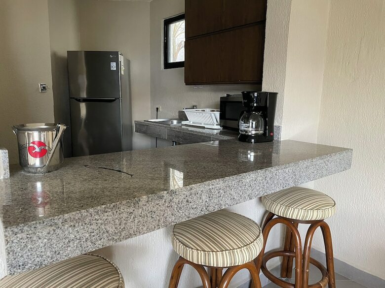 Hotel Sina Suites
