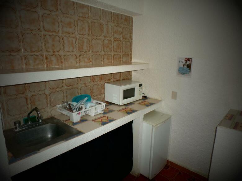 Hotel Ikaro Suites Cancun