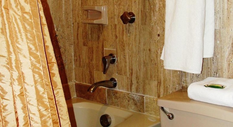 Apartamento Salvia Penthouse