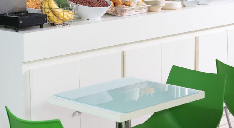 Hotel City Express Junior Canc�n