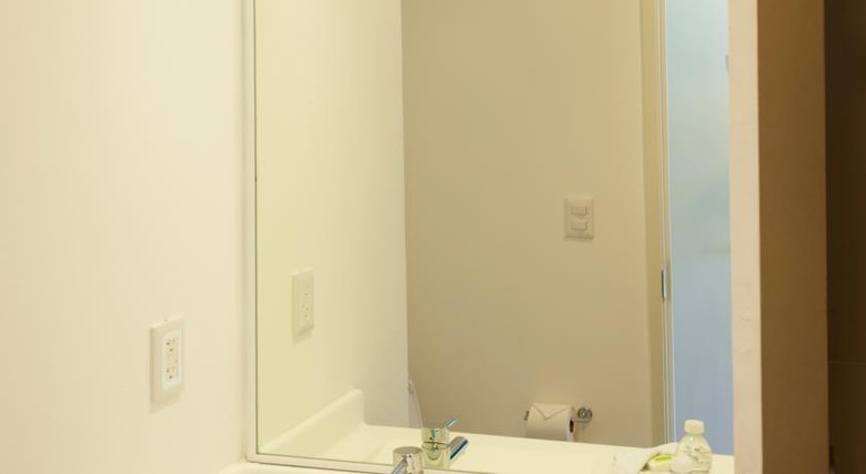 Hotel City Express Junior Canc�n