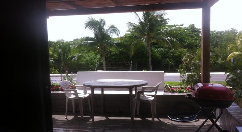 Apartamento Cancun Condo Rent