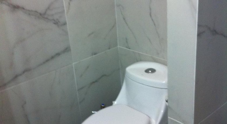 Apartamento Cancun Condo Rent