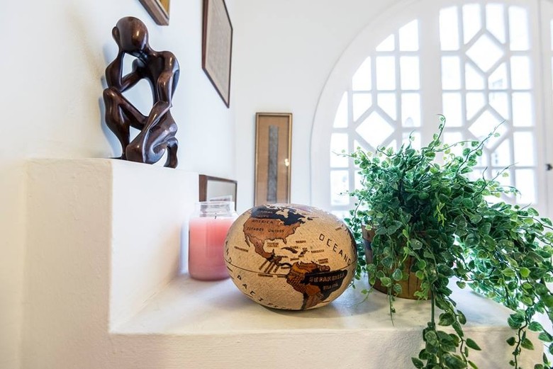 Bed & Breakfast Hotel De Autor