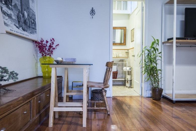 Bed & Breakfast Hotel De Autor
