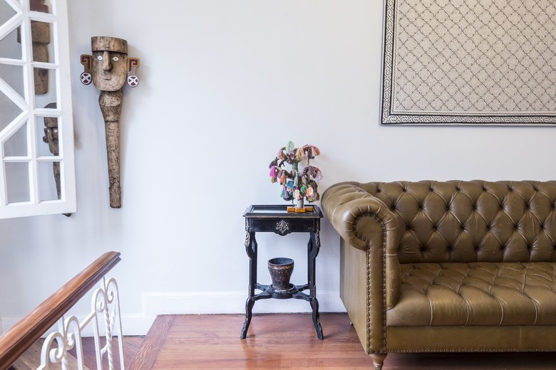Bed & Breakfast Hotel De Autor