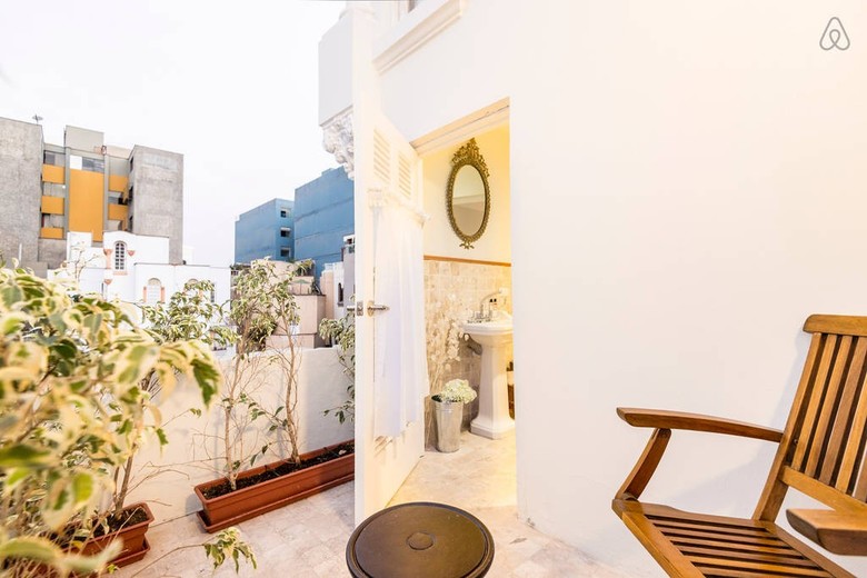 Bed & Breakfast Hotel De Autor