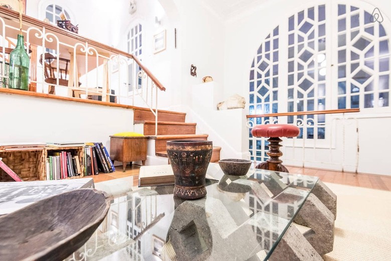 Bed & Breakfast Hotel De Autor