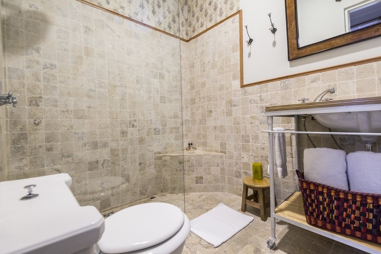 Bed & Breakfast Hotel De Autor