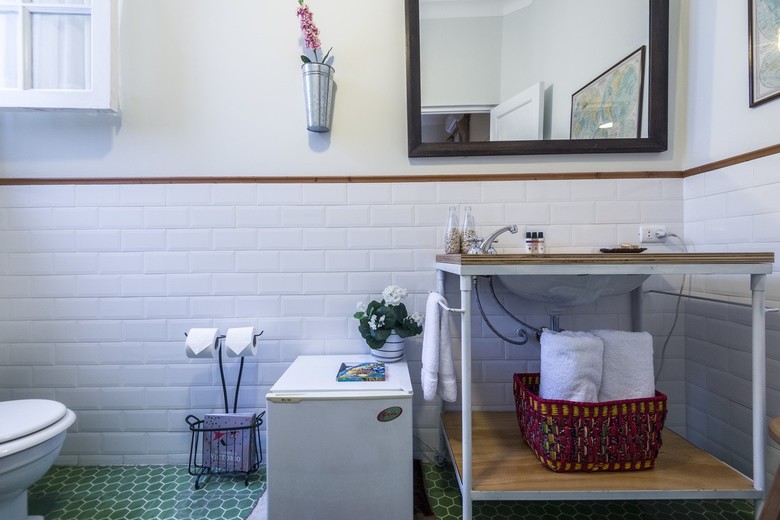 Bed & Breakfast Hotel De Autor