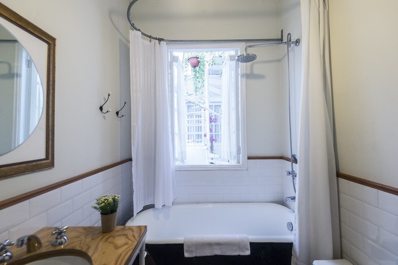 Bed & Breakfast Hotel De Autor