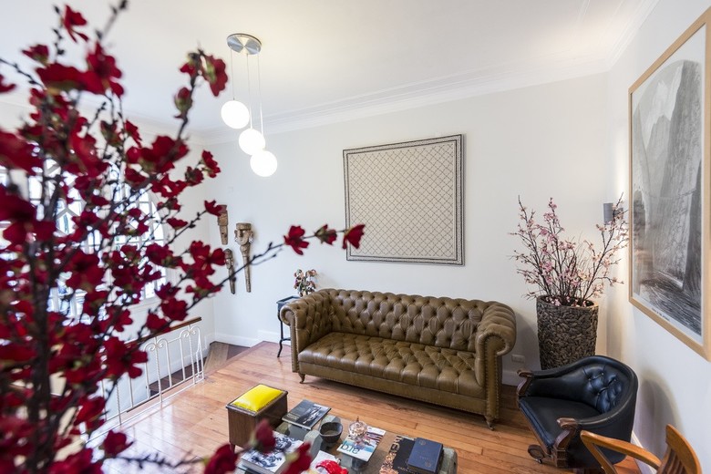 Bed & Breakfast Hotel De Autor