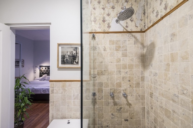 Bed & Breakfast Hotel De Autor