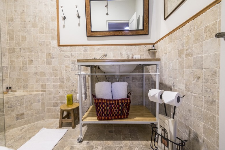 Bed & Breakfast Hotel De Autor