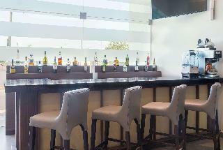 Wyndham Garden Hotel Celaya