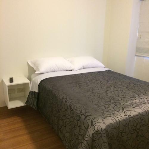 Apartments In Miraflores
