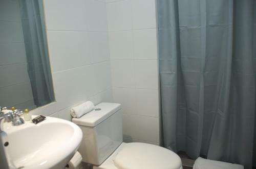 Apartments In Miraflores