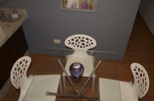 Apartments In Miraflores