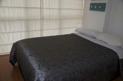Apartments In Miraflores