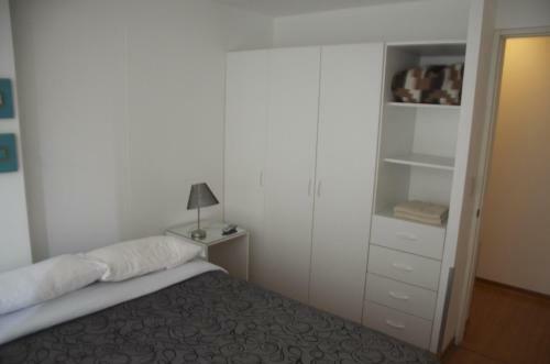 Apartments In Miraflores