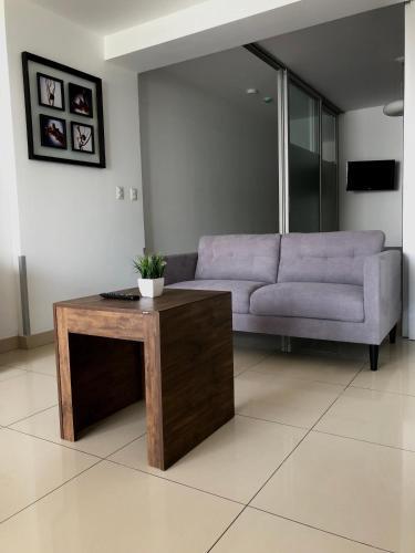 Terrazas Apartments Miraflores