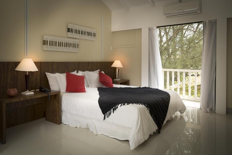 Hostal Pousada Maravista