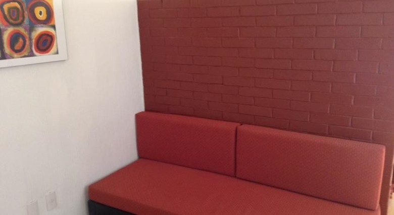 Aparthotel Suites Havre