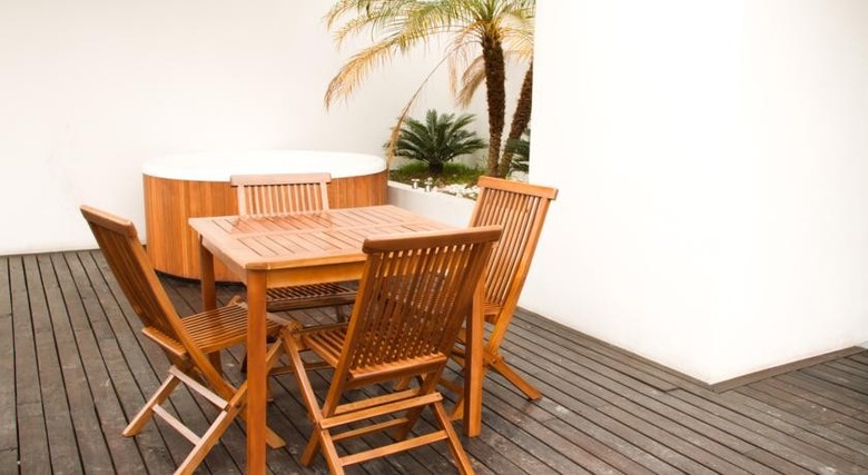 Aparthotel Suites Ganges