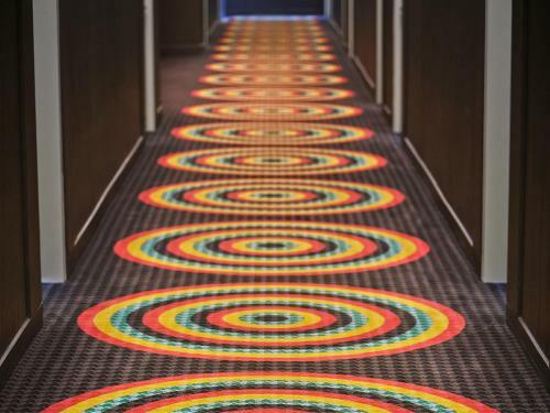 Hotel Graduate Tempe