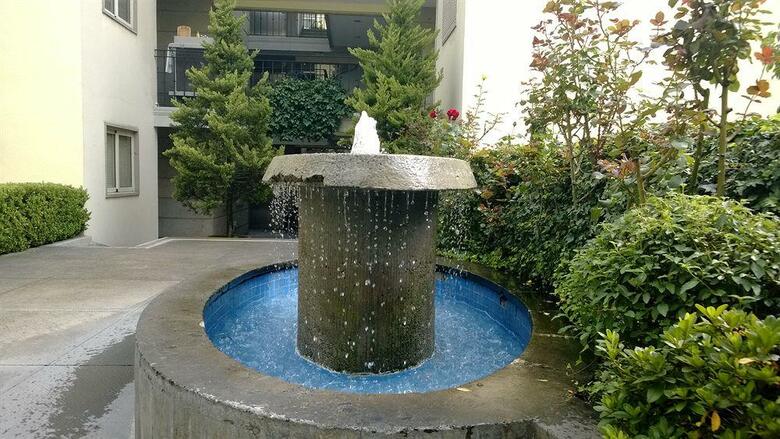 Hotel Suites Obelisk