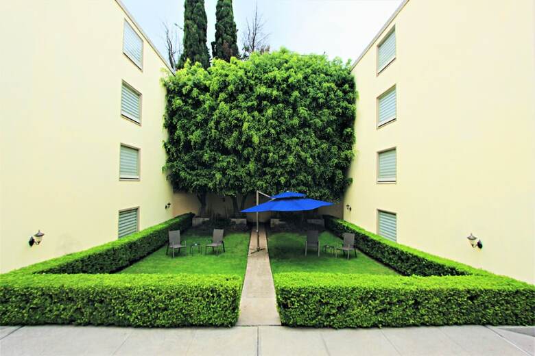 Hotel Suites Obelisk