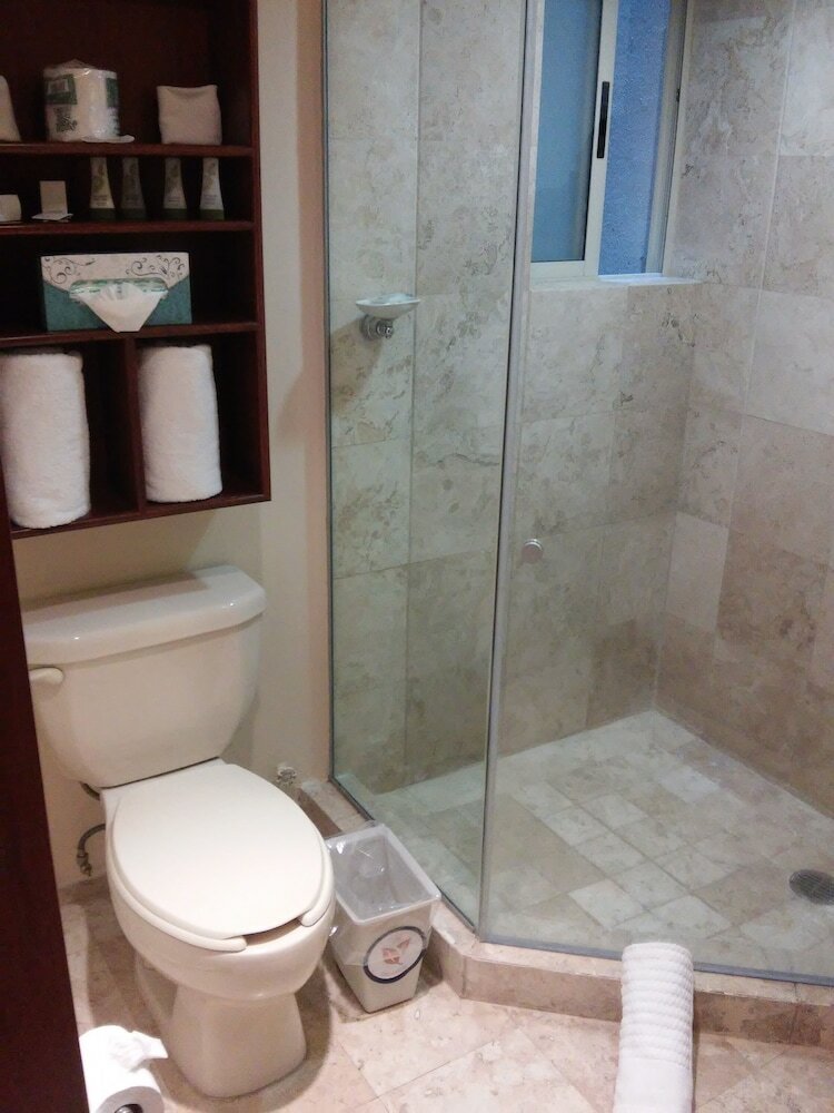 Hotel Suites Obelisk