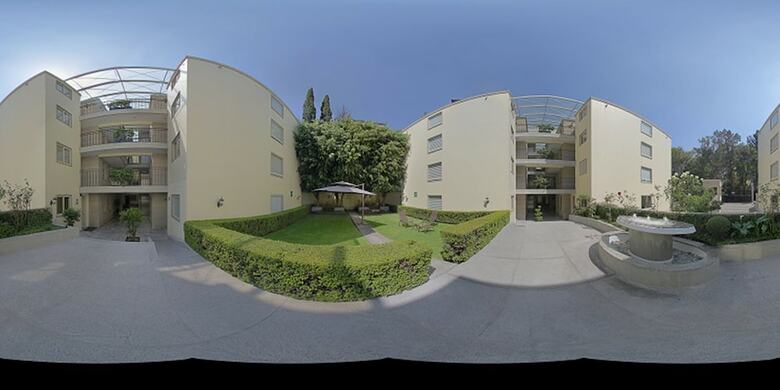 Hotel Suites Obelisk