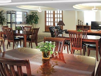Hotel Suites Obelisk